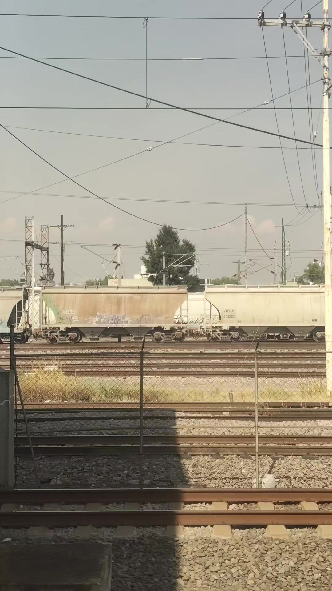 @Chuy Pi&ntilde;&oacute;n 4710