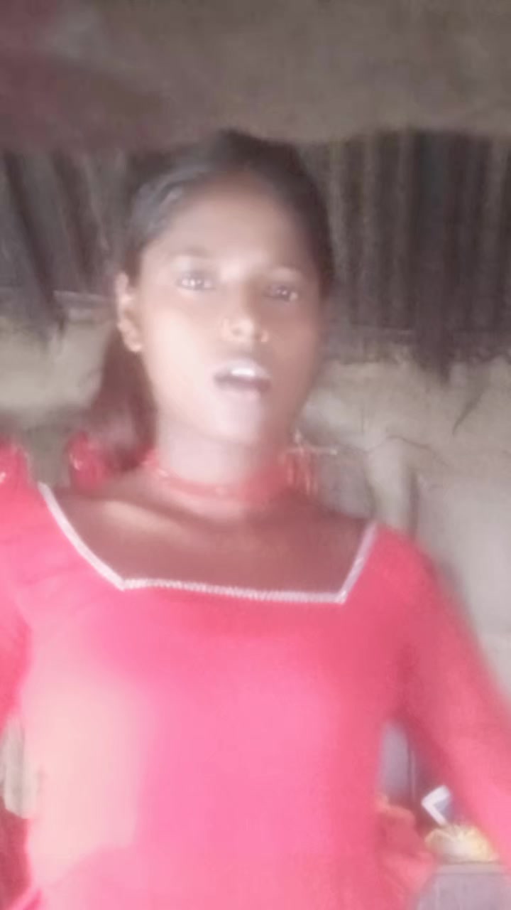@ilovebaby🤟🤟