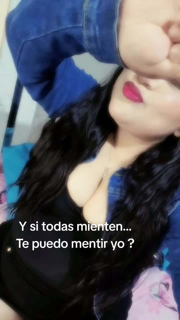 @zhaparritha