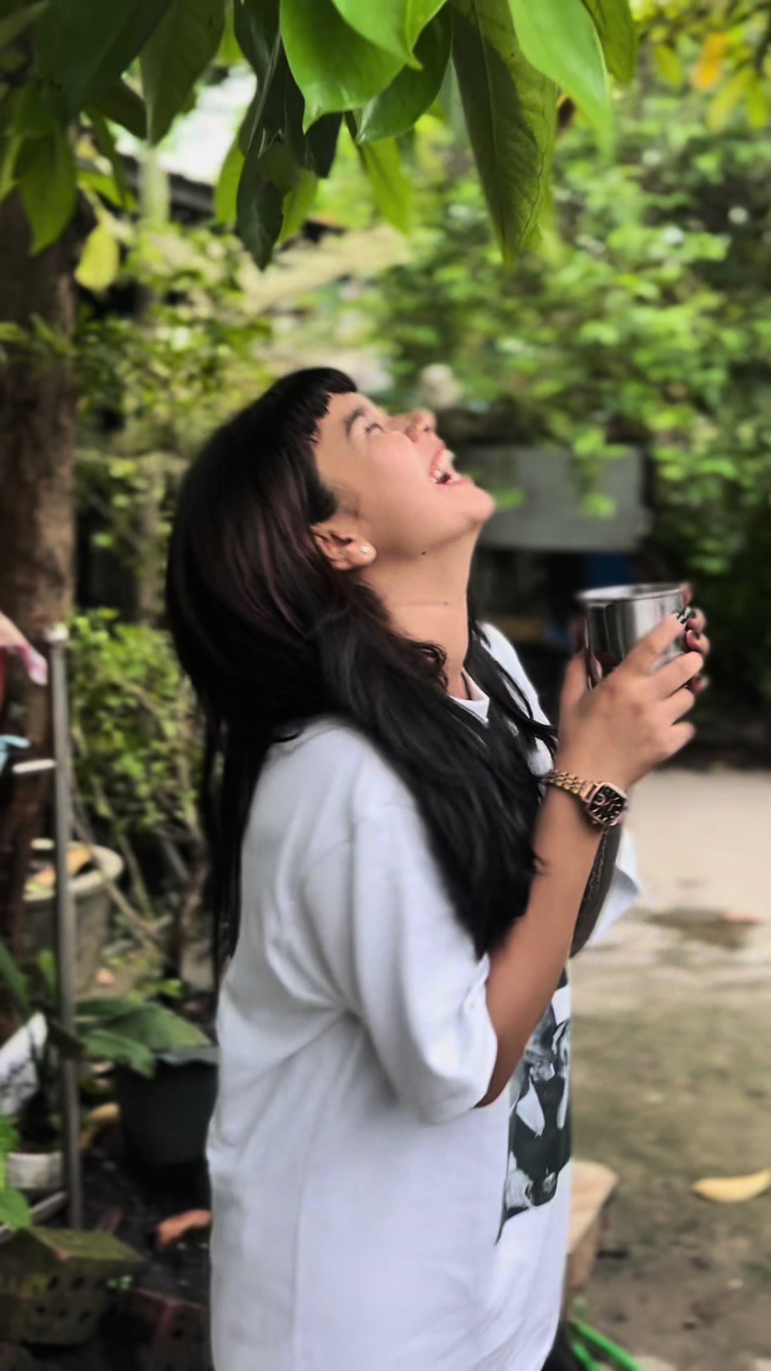 @Phyu Zin🍃 퓨진🌻