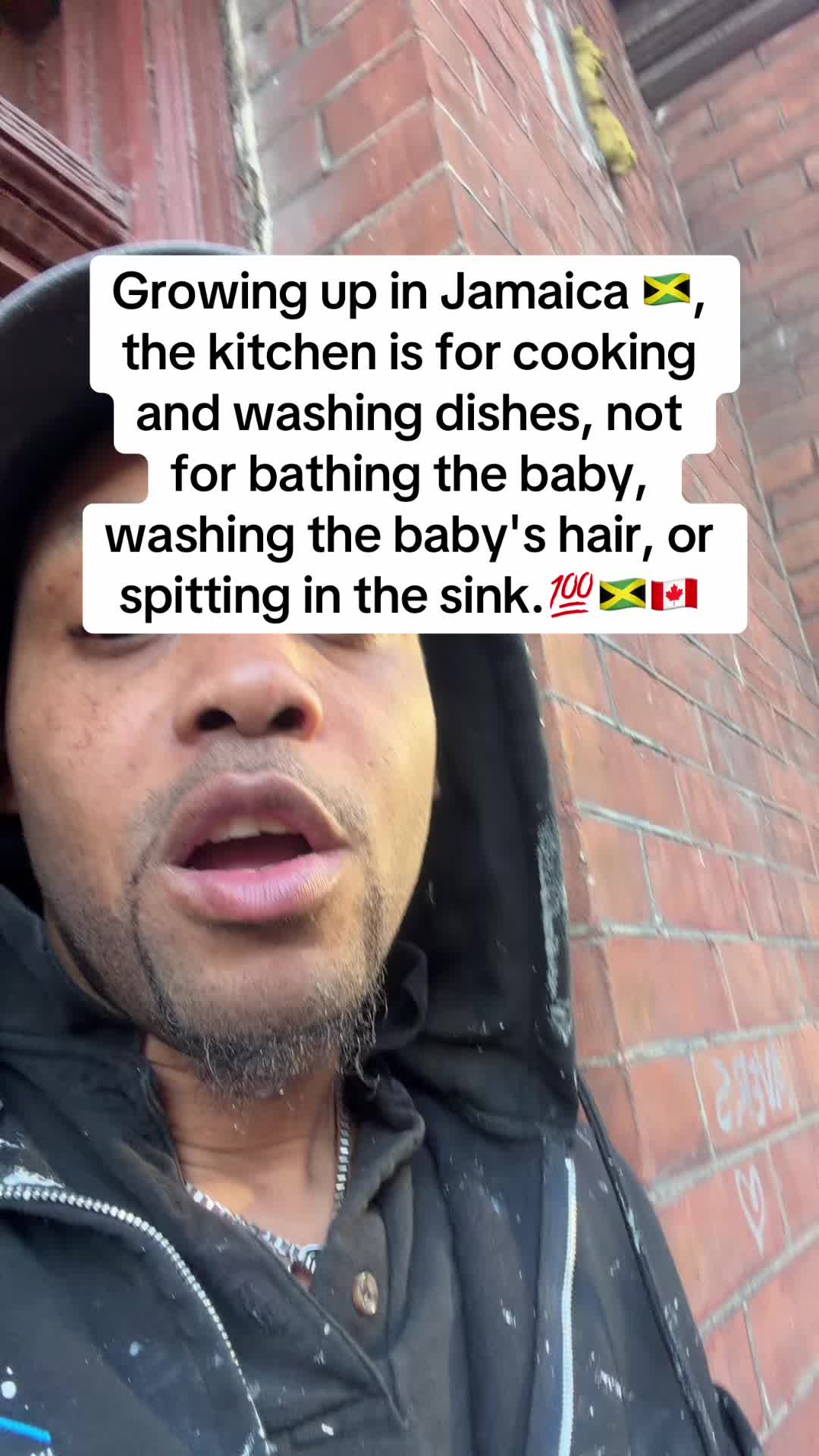 @BROWNLAWD