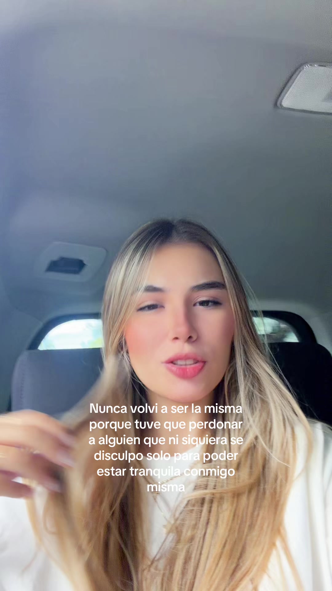 @Susi Montoya