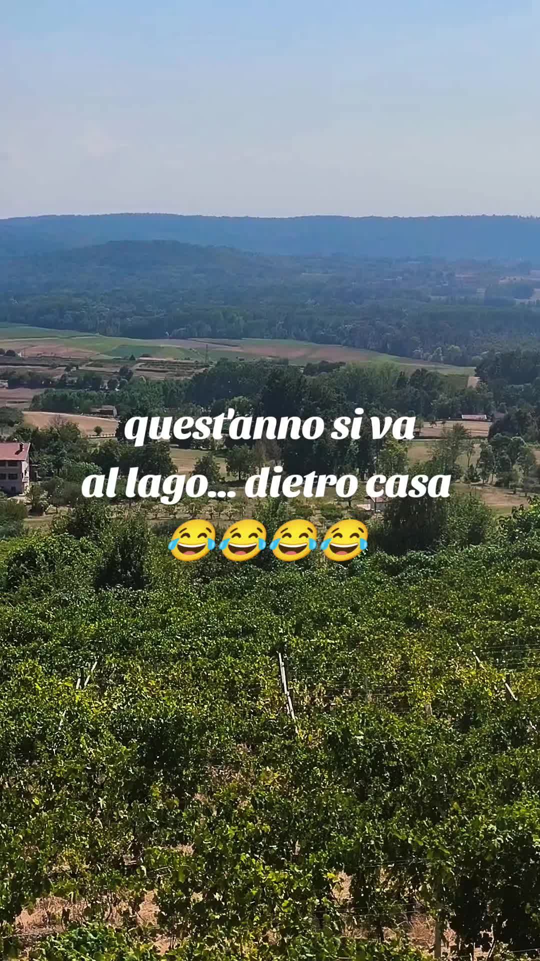 @frenk