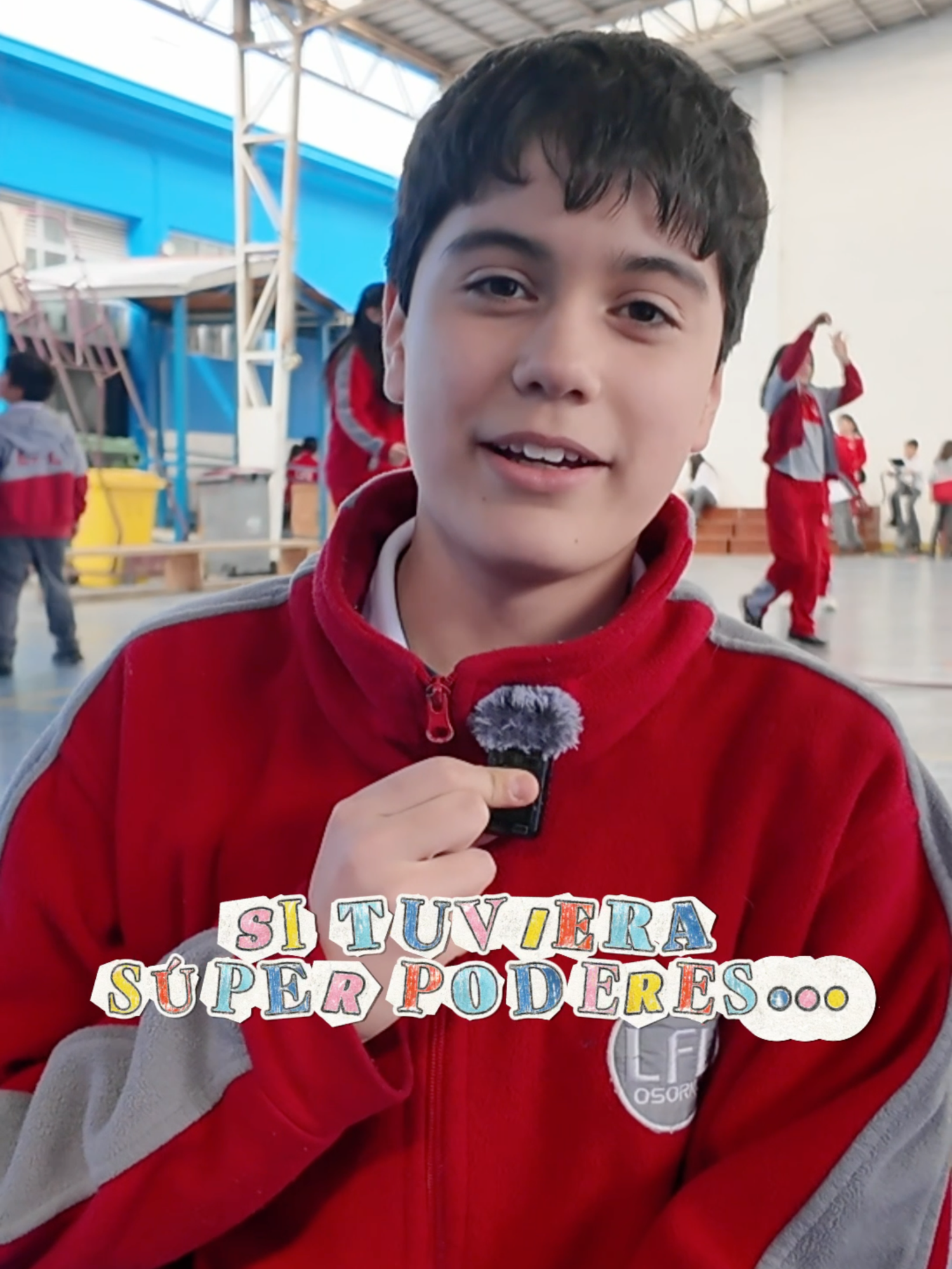 @EscuelaLeonilaFolch