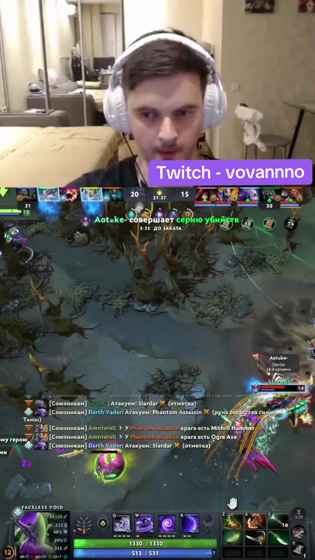 @Vovannnno