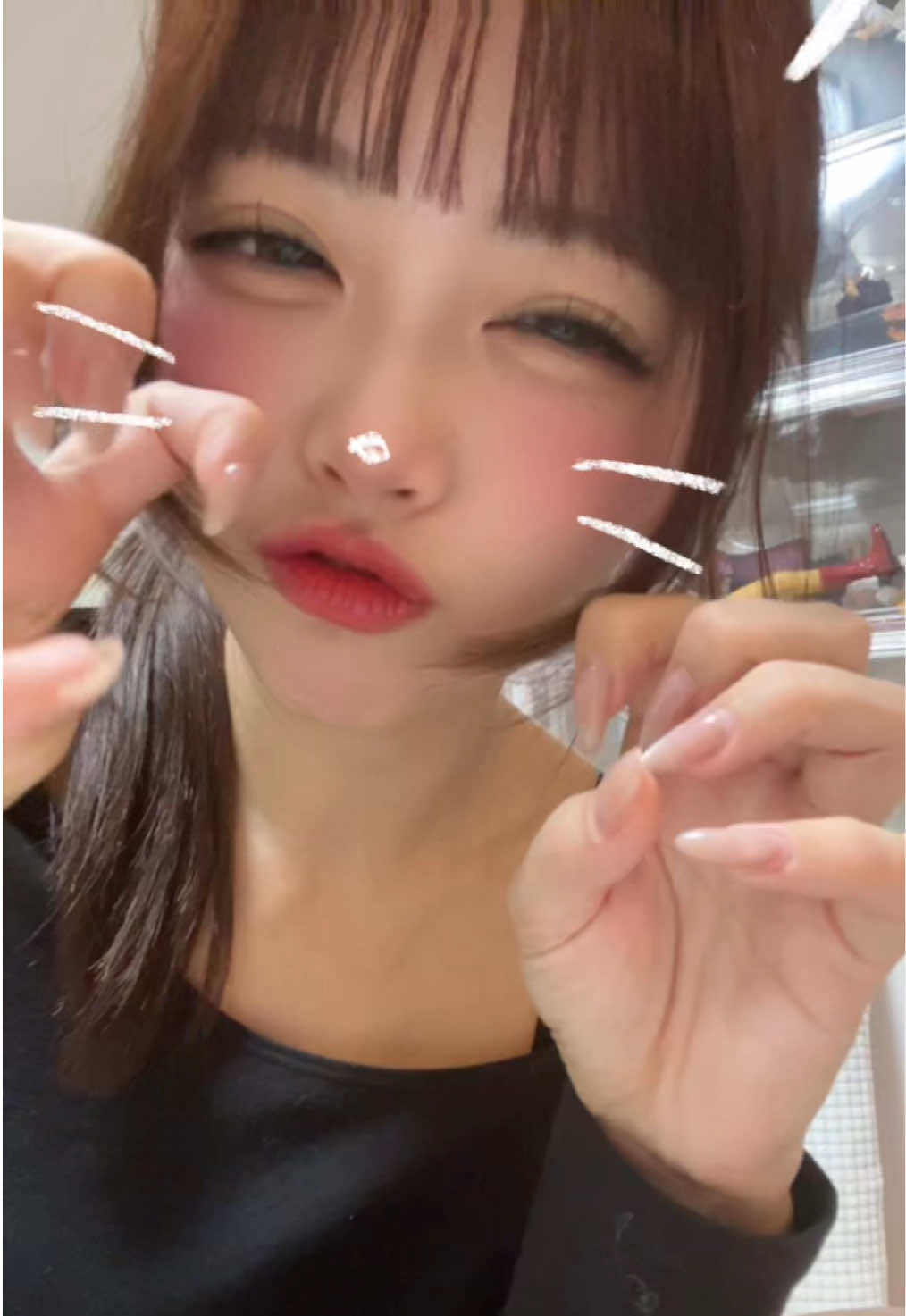 @恋 華 🐰★