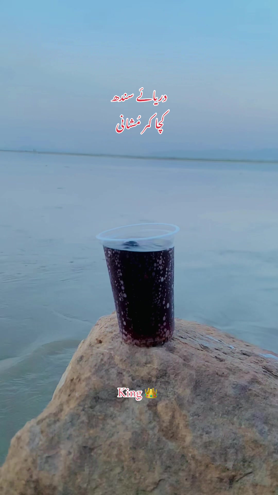 @Ⓚ𝕚ᶰᎶ 👑