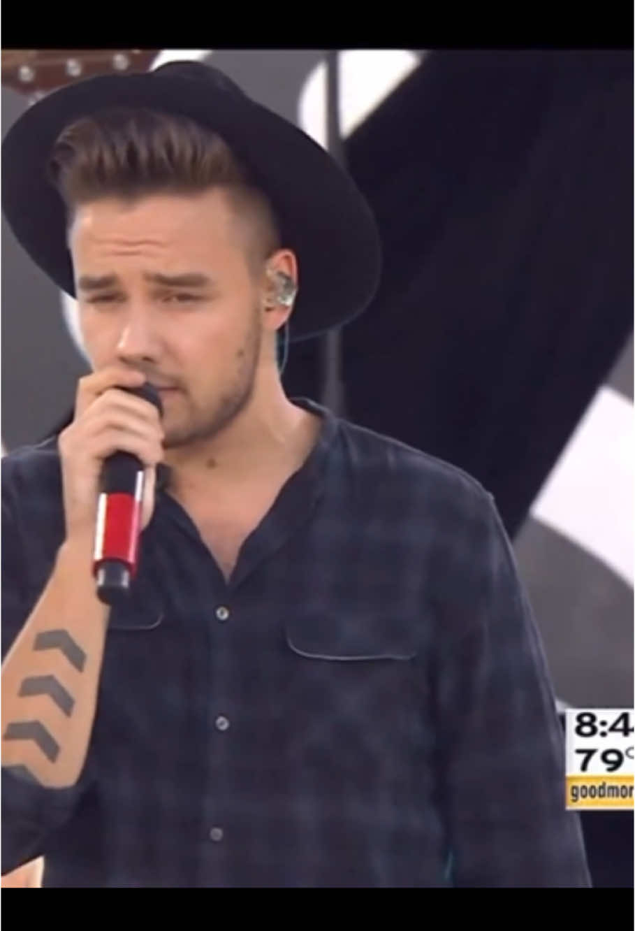 @One Direction Cambodia.