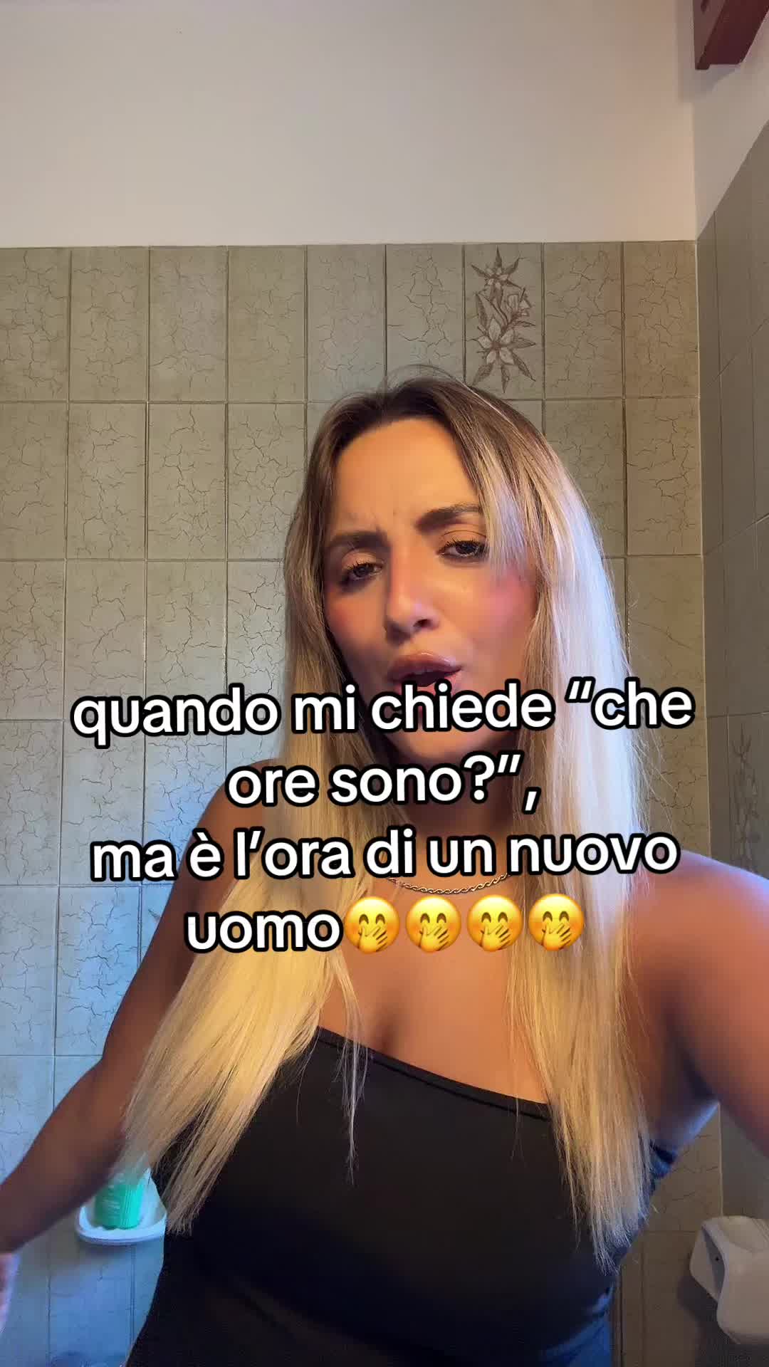 @FabsMallaa