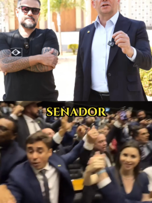 @centralbrasil0