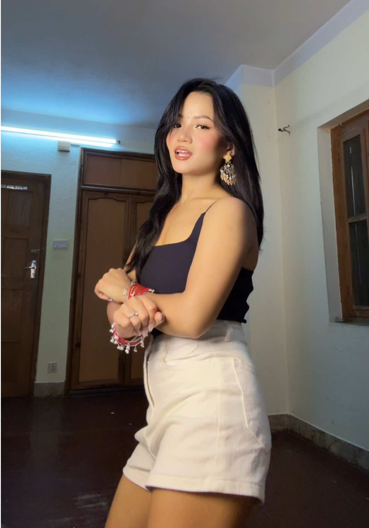 @Moichyang🌻❤️🥀