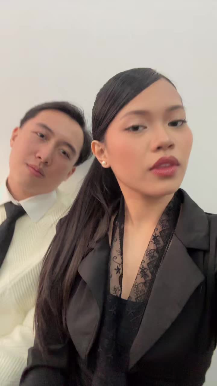 @nika 🧿