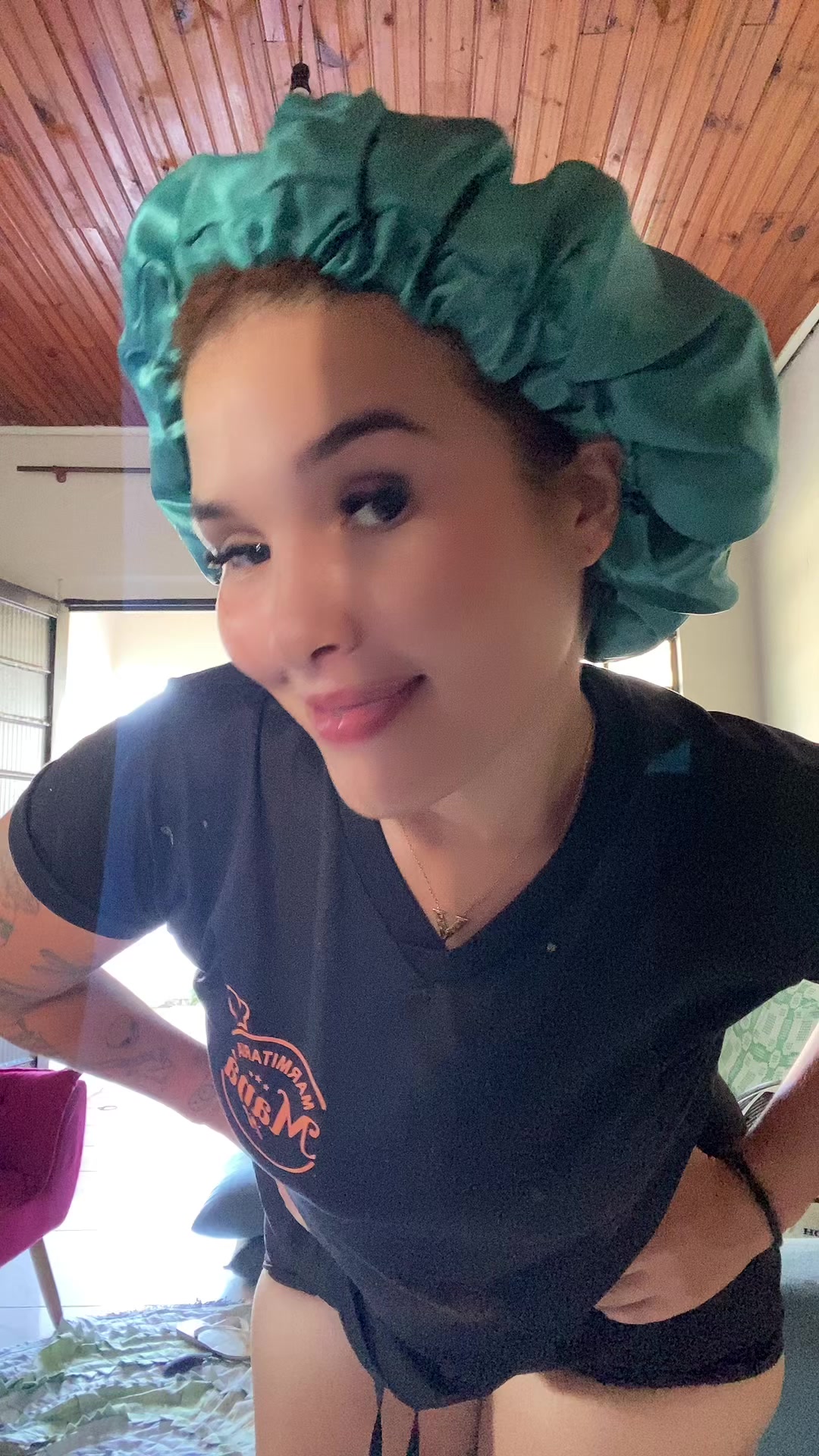 @vivianoliveira2463