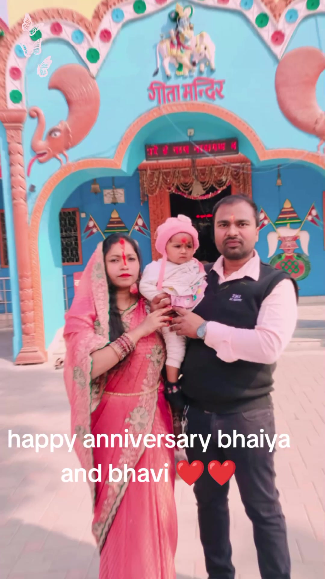 @happy princess ❤️❤️