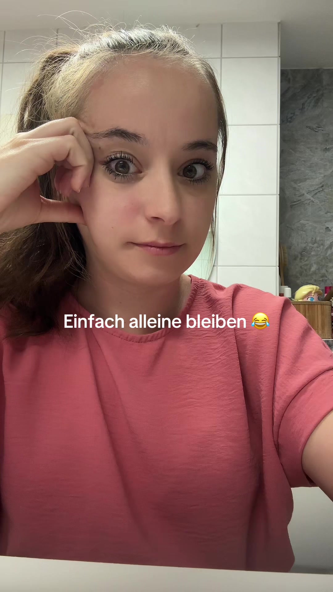 @DanyYy