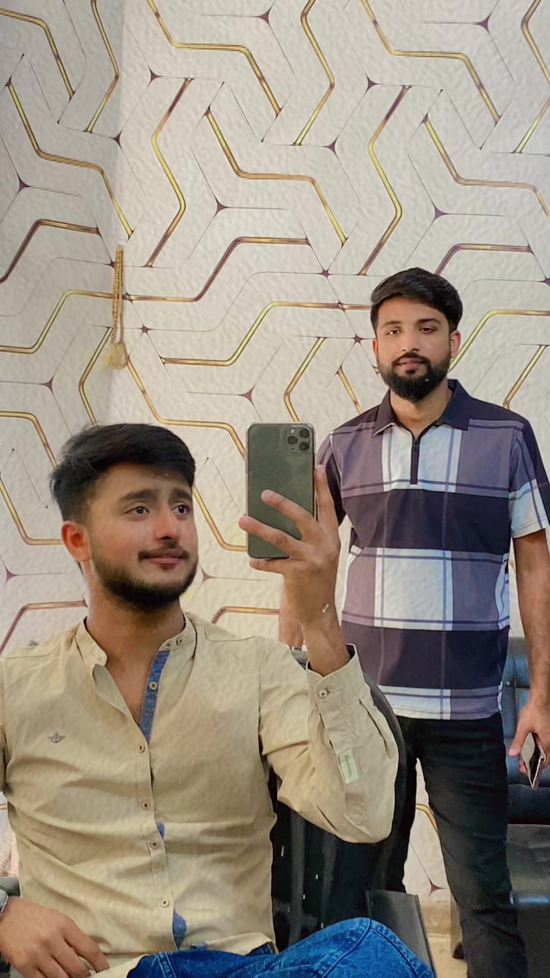 @+92🇵🇰