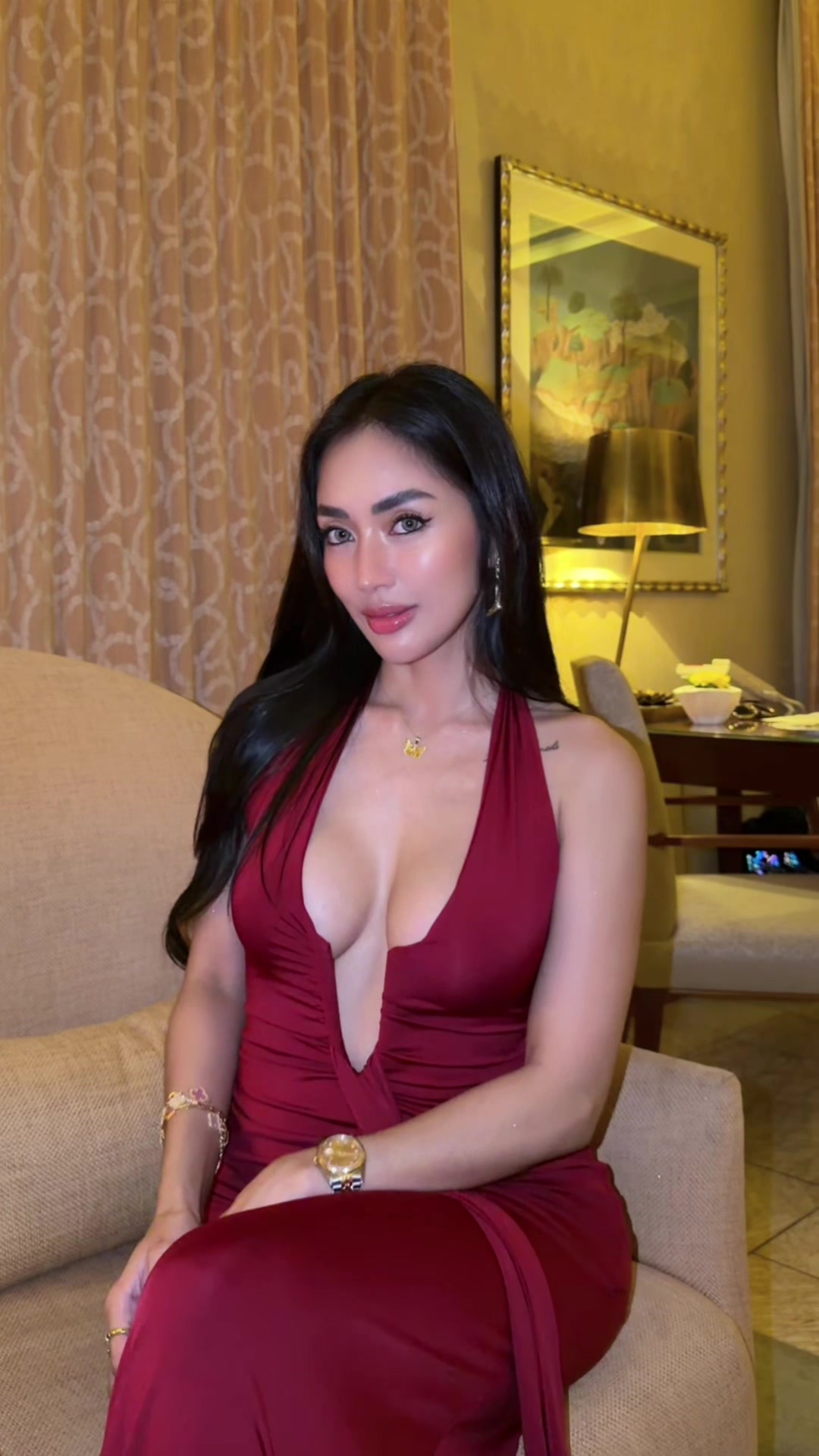 @Erika Hermoso Chica