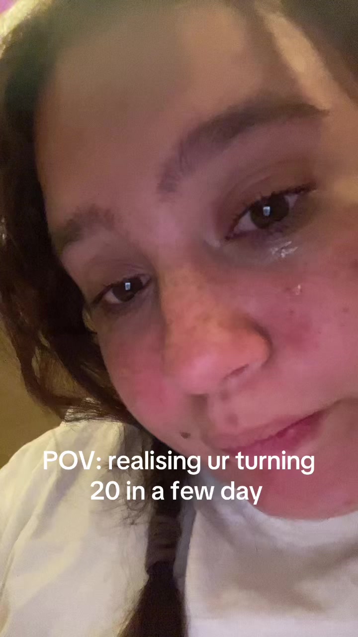 @May 😗