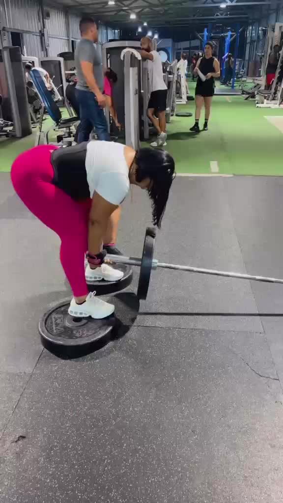 @Yadira Perez