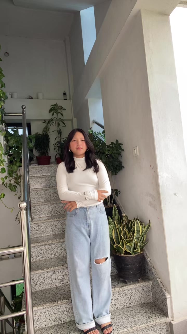 @Pratima-clothing