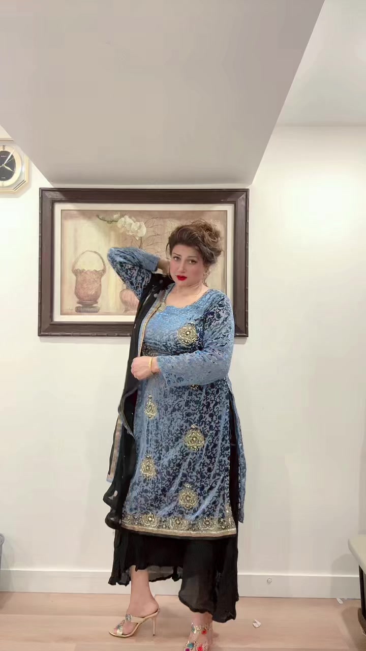 @🔥Its.me.Bajwa🔥