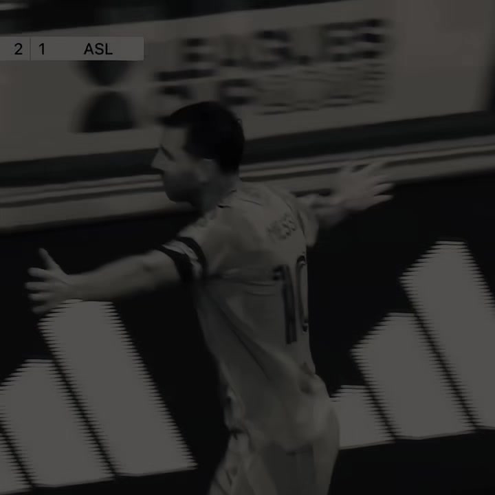 @مقتدئ