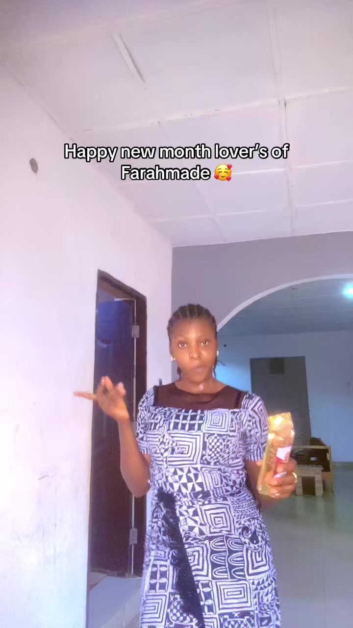 @farahmadekulikuli