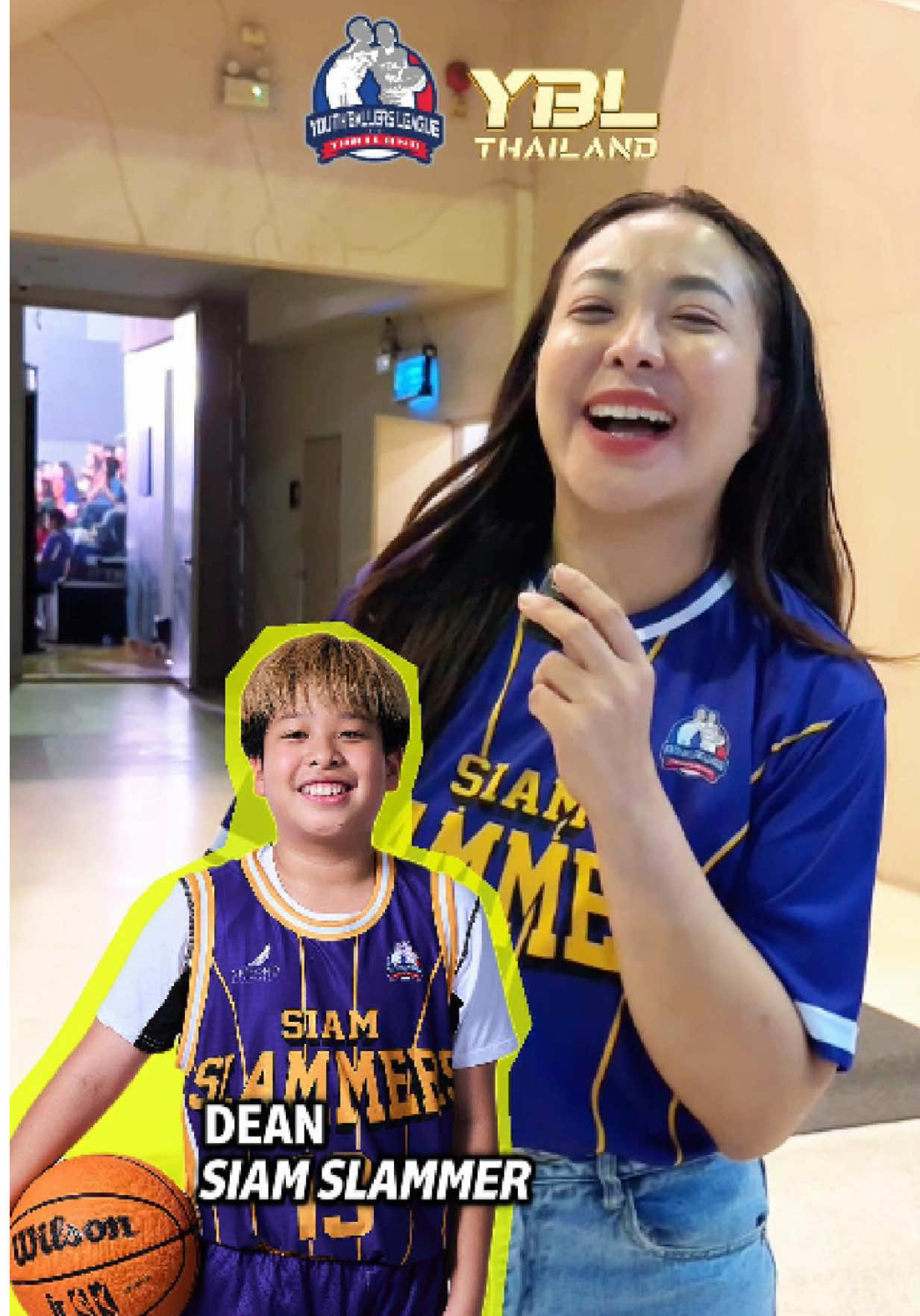 @yblthailand
