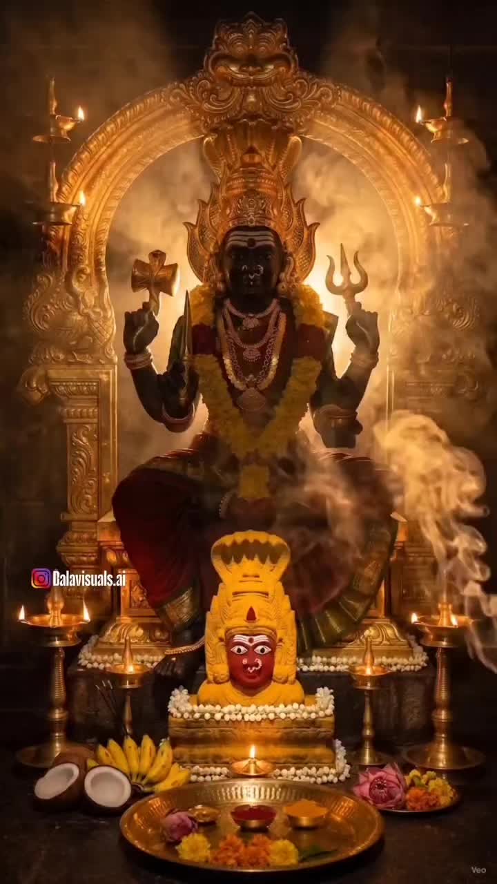 @S.ILAVARASAN JKM