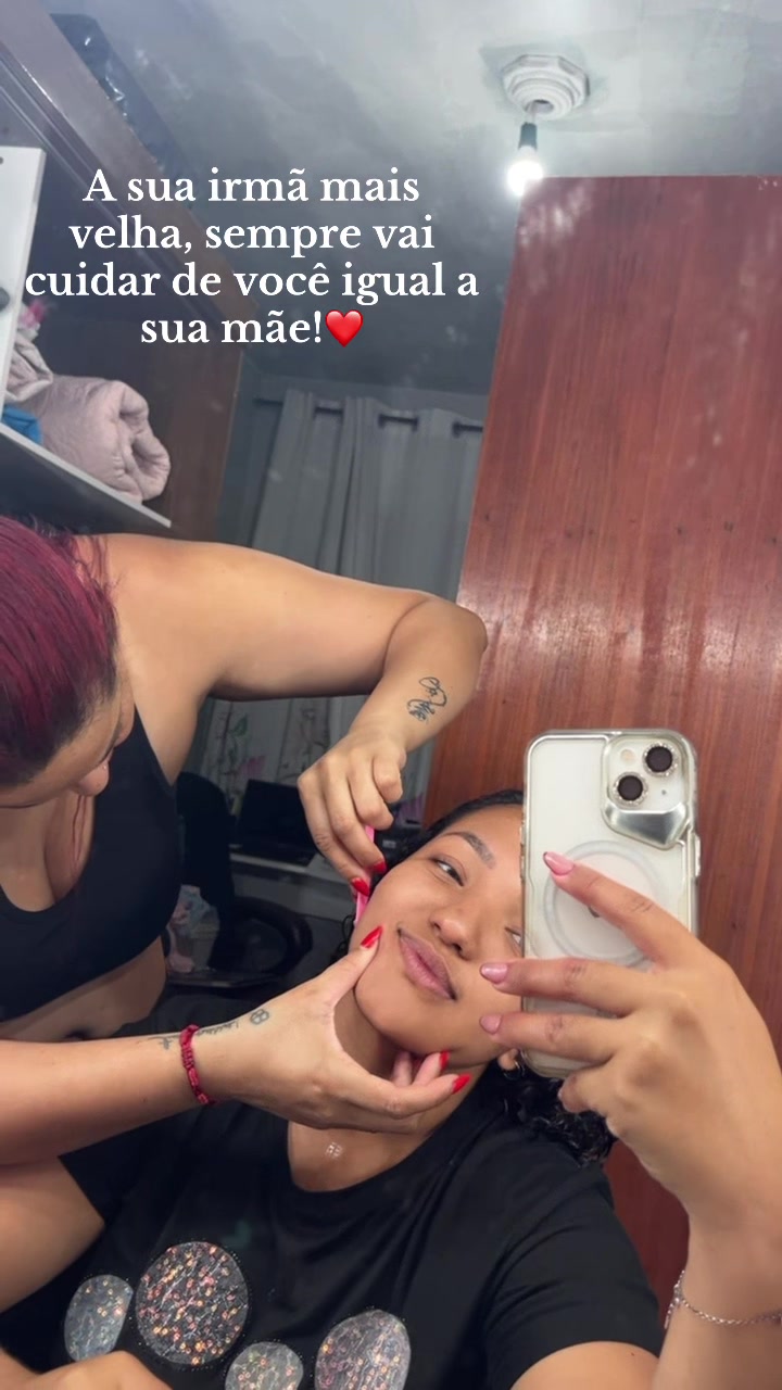 @bia.nunes9