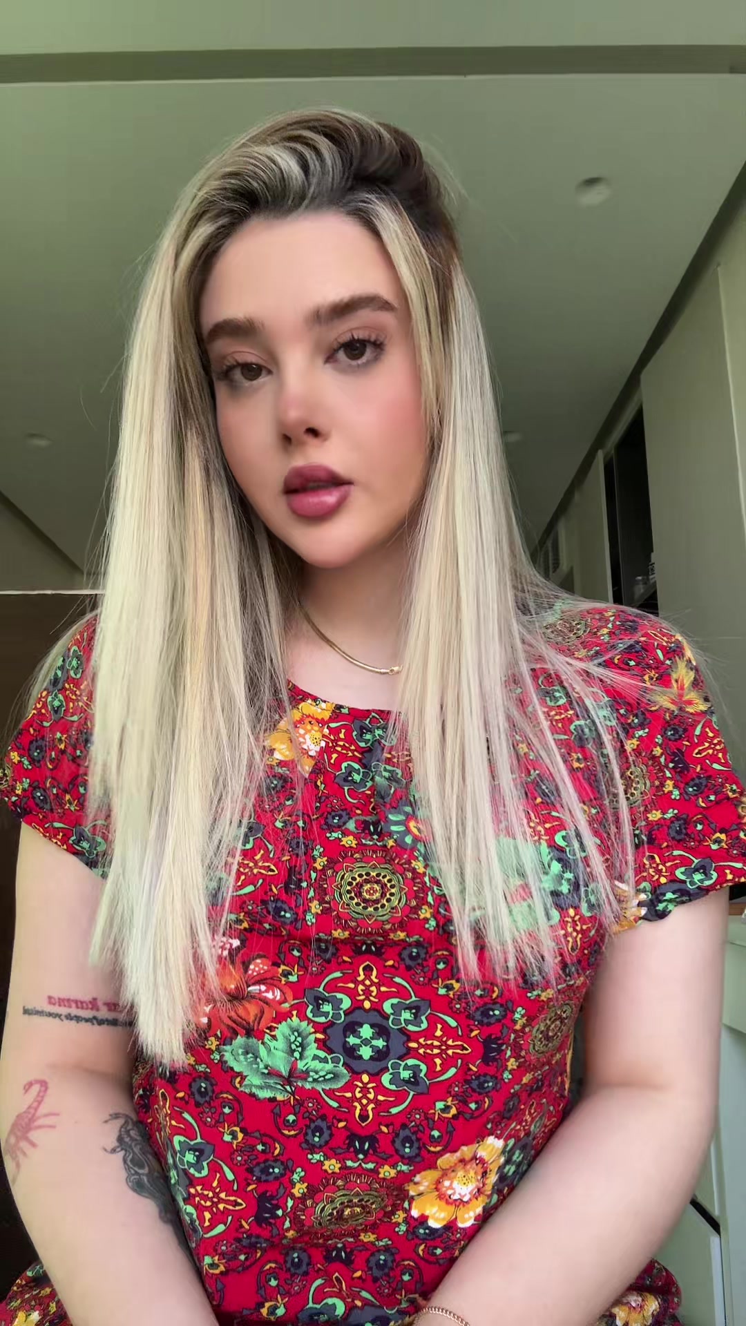 @rojanfathii