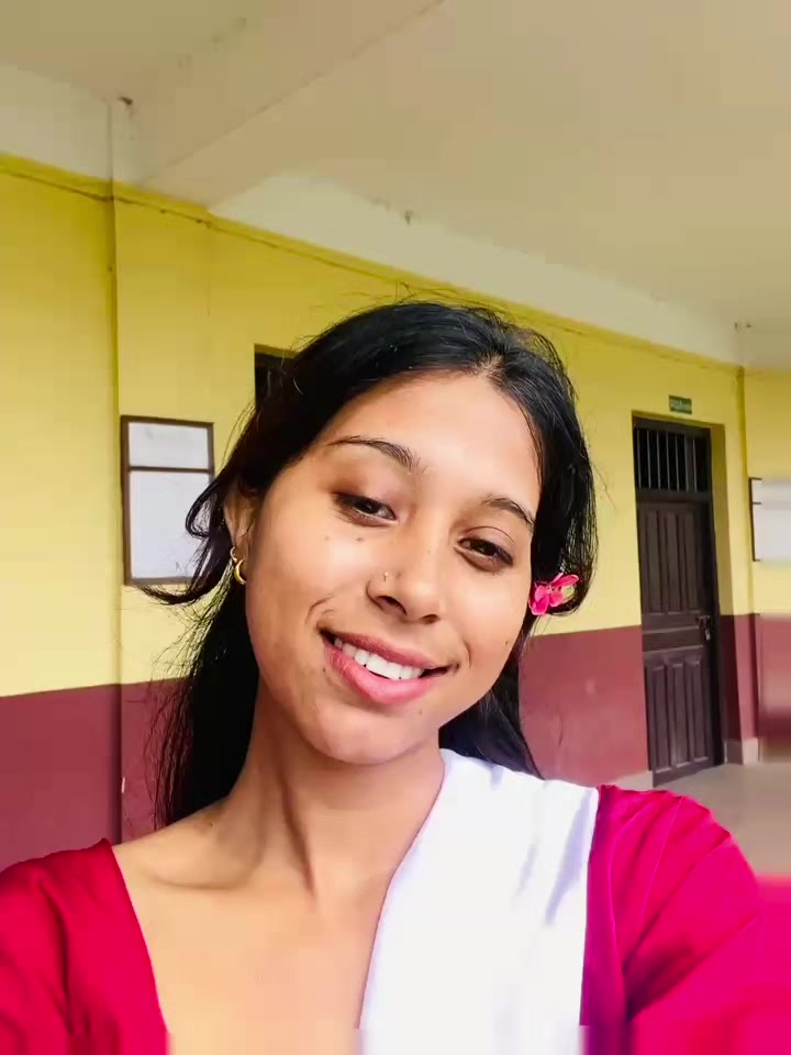 @Ms.Mamata🌸💫🦋