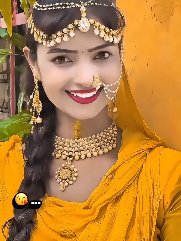@payal.rajput22