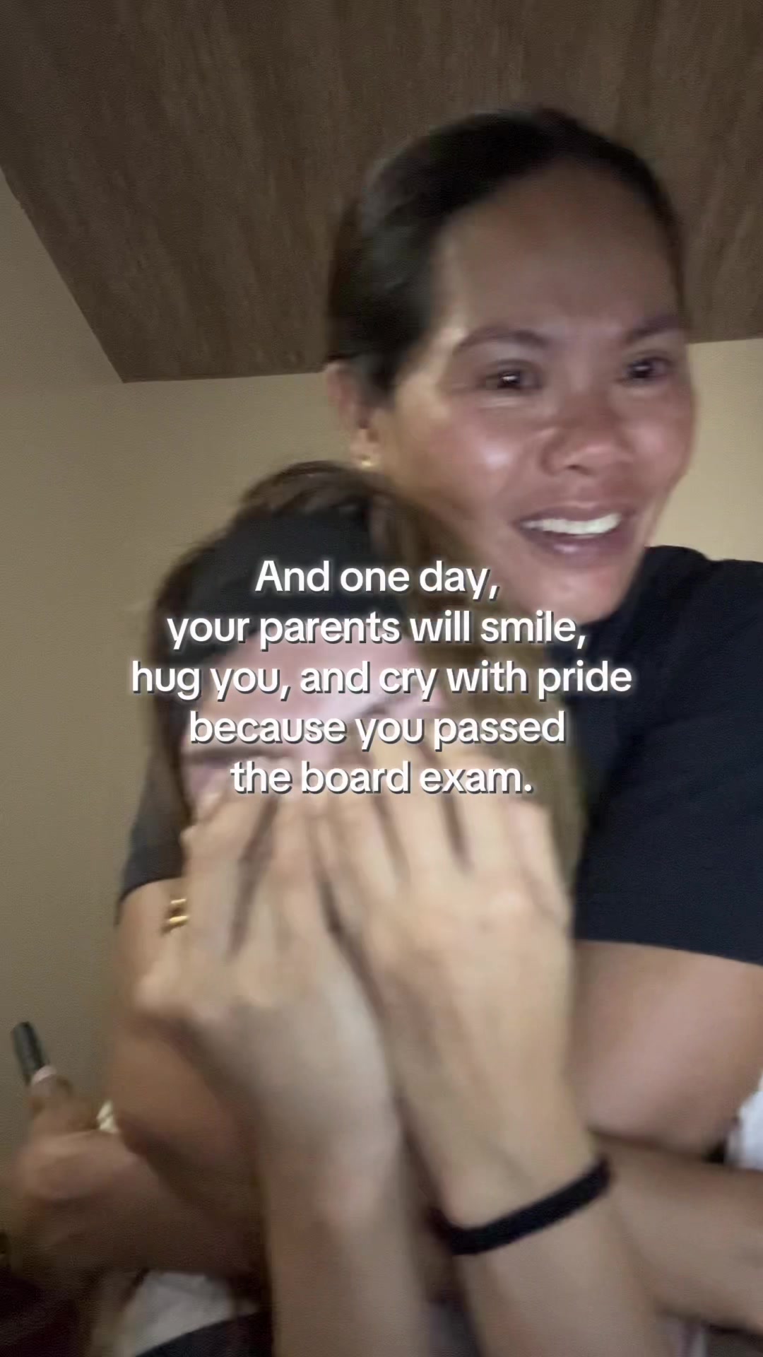 @alyana