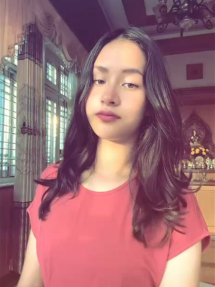 @Renuka parajuli