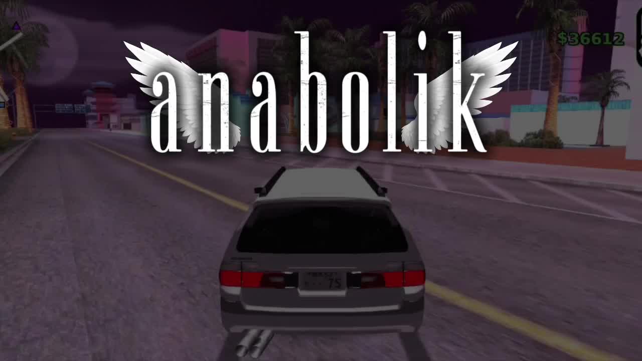 @anabolik