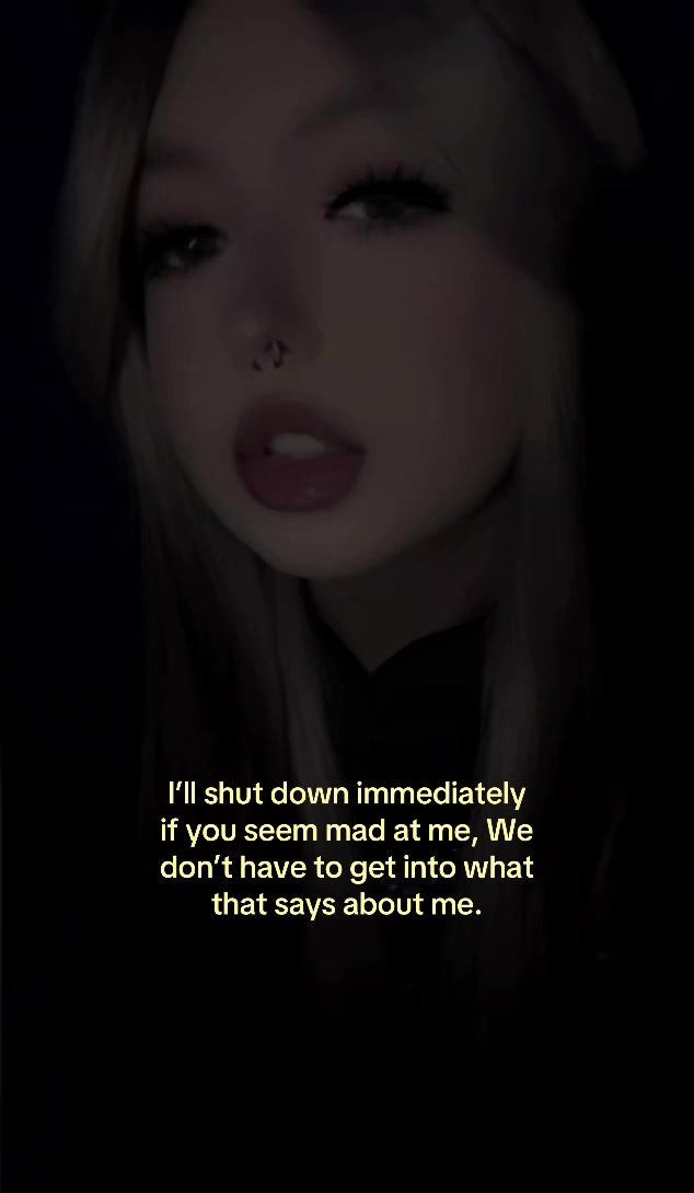 @Justin🧸