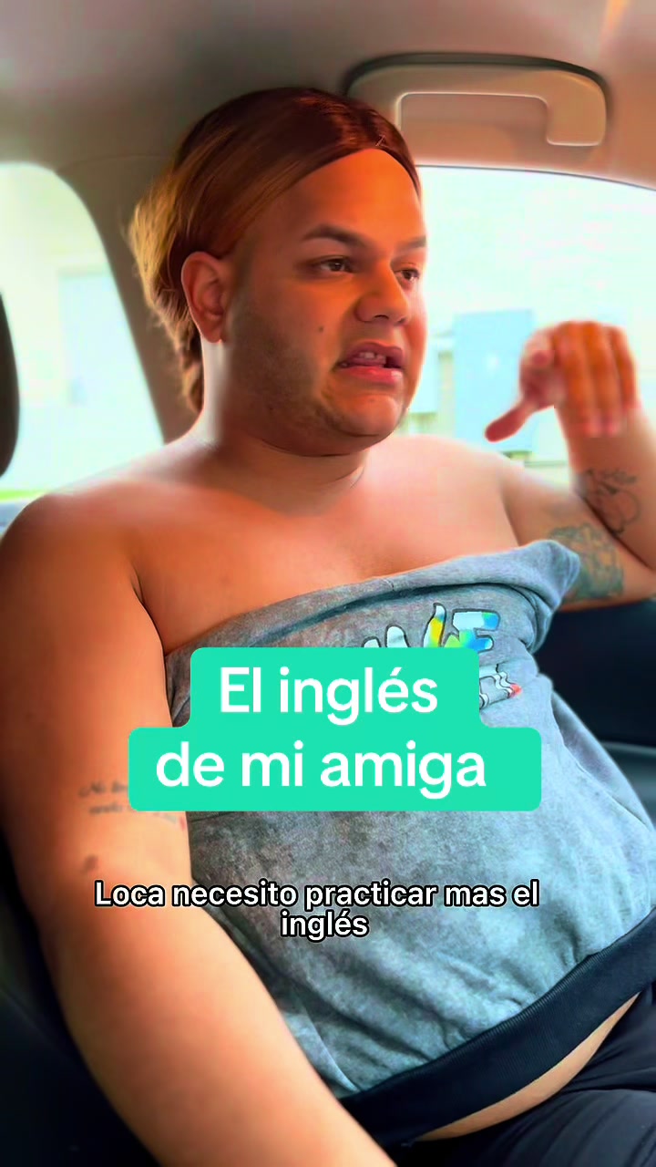 @Willy Sant