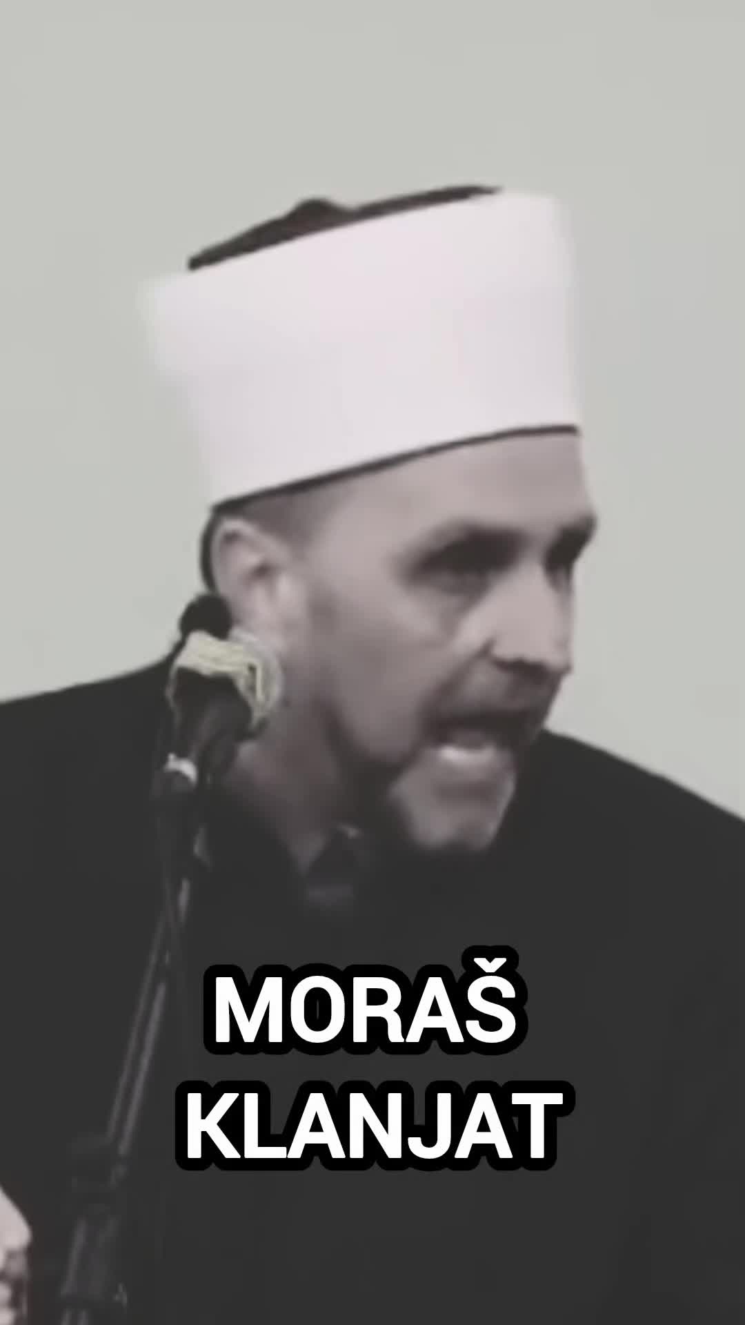 @islam_zivot