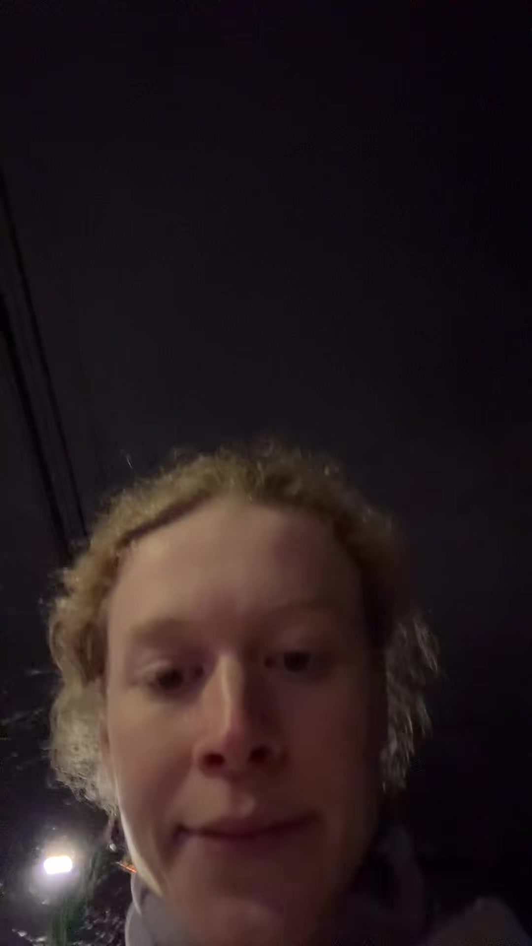 @Susan