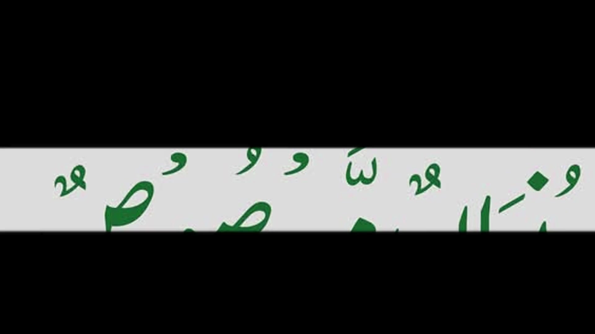 @3avision