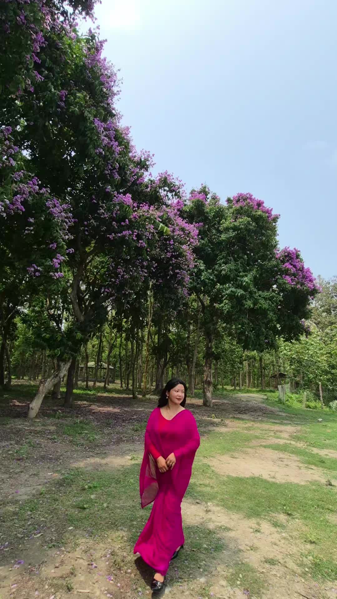 @mayalimbu180