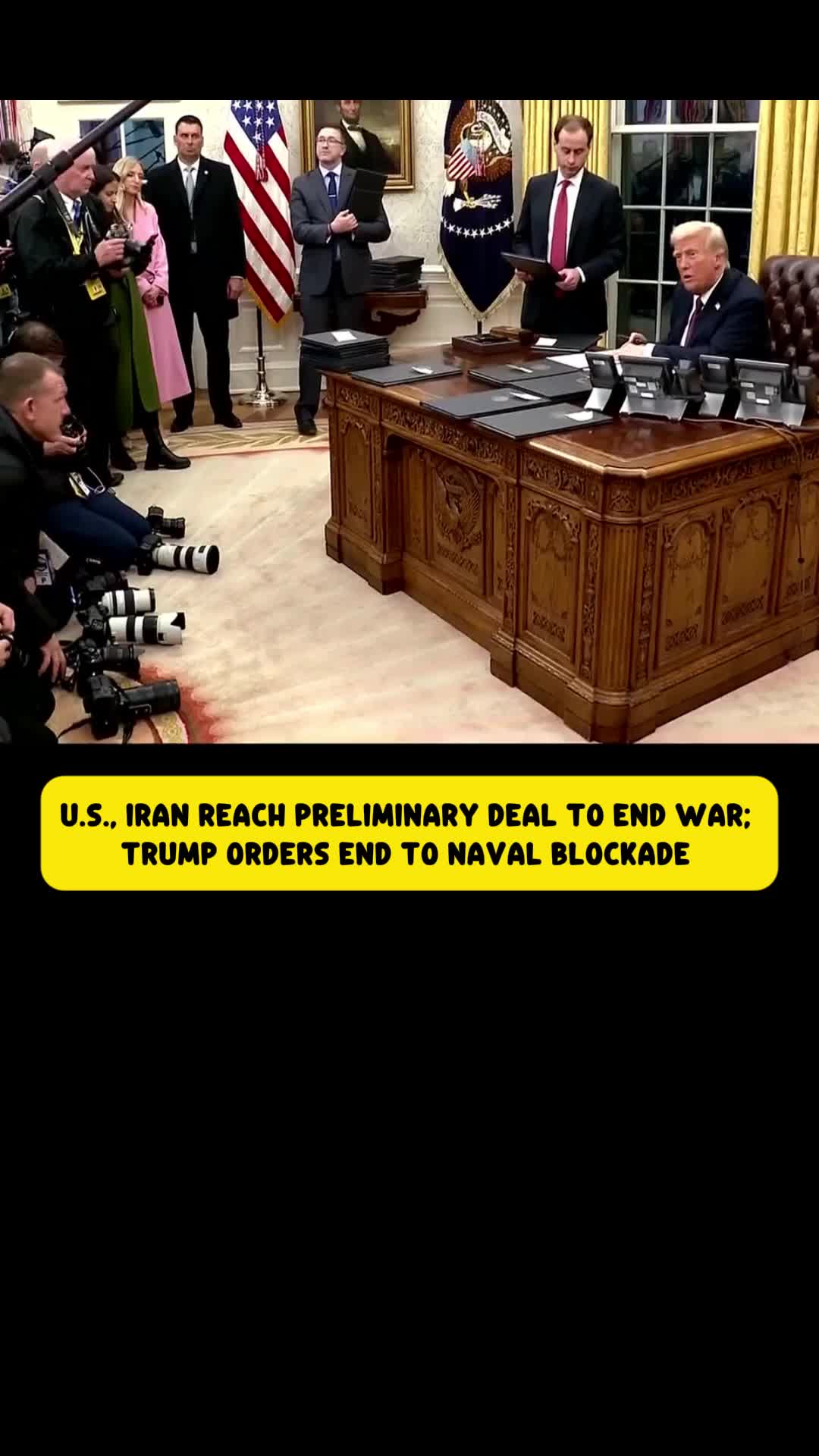 @MAGA_News