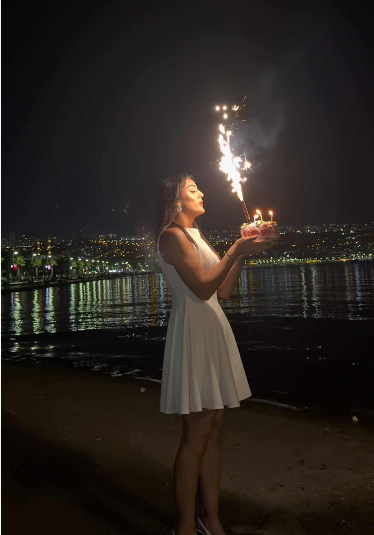 @Suna Cingöz