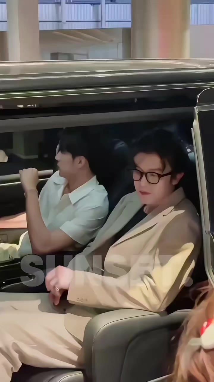 @Miauyuchi_
