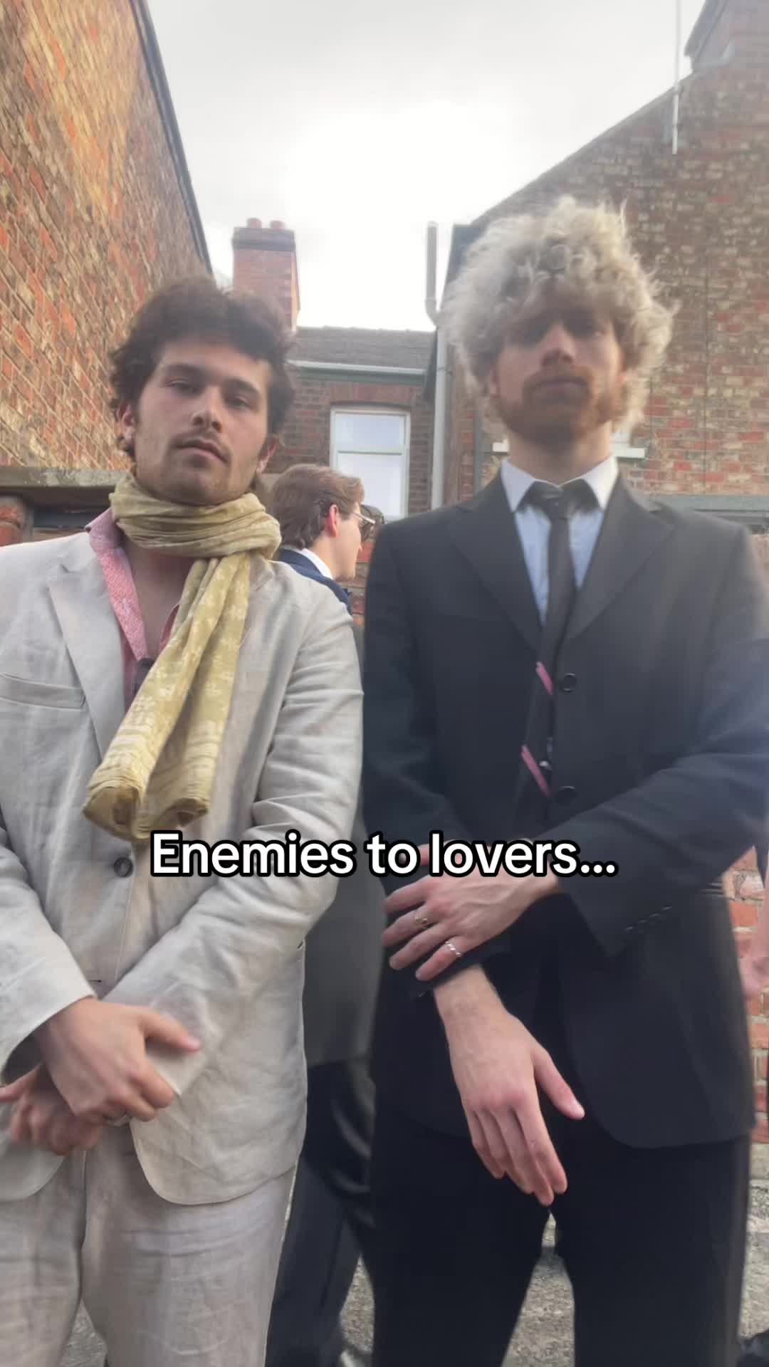@Ned