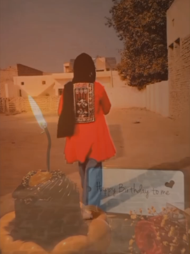 @ʙ ɪ ꜱ ᴍ ɪ ʟ°•°ʀ ᴀ ᴊ ᴘ ᴜ ᴛ