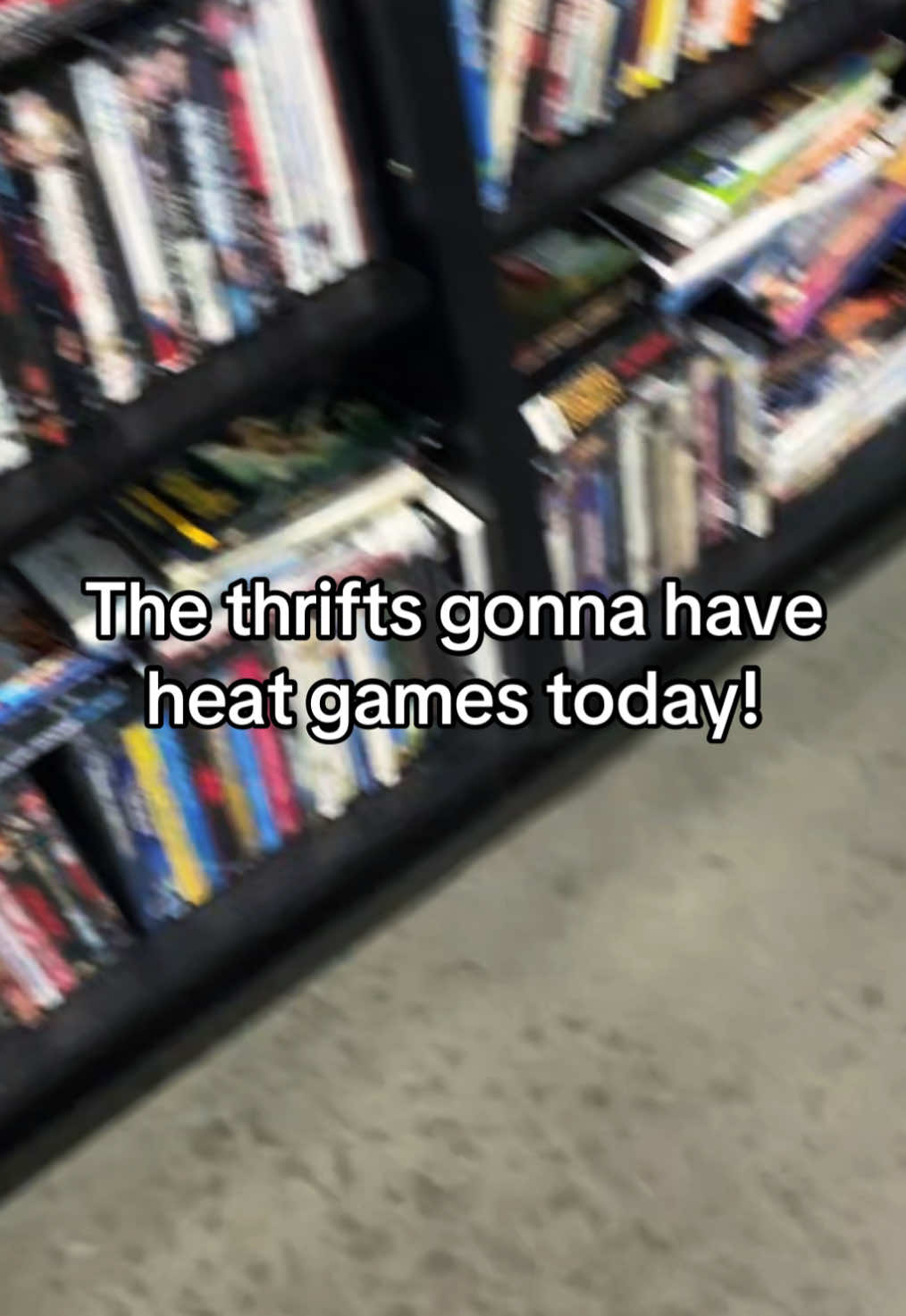 @GameHunt