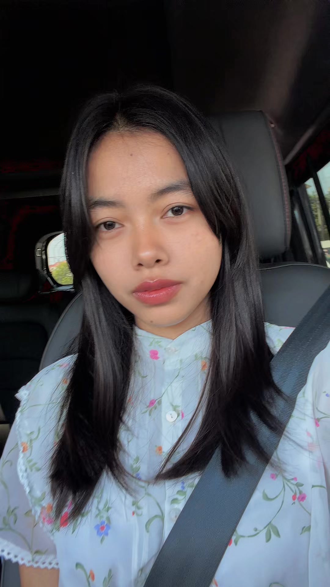 @Nari.muse🪼