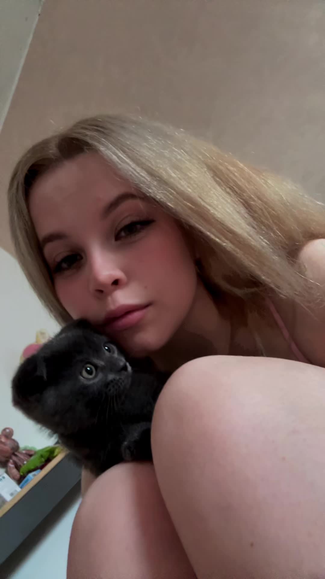 @ekaterinapetrova2001